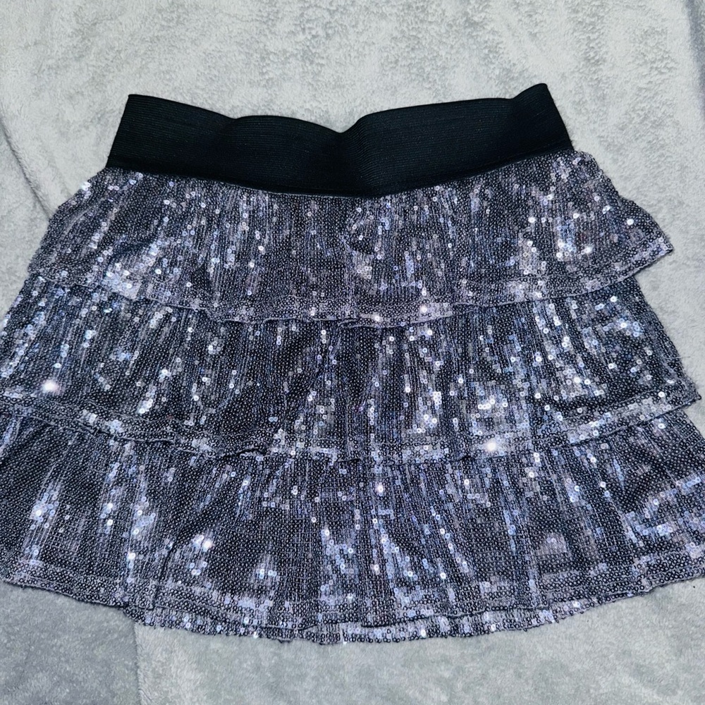 Kids Skirt